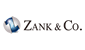 Zank and Co